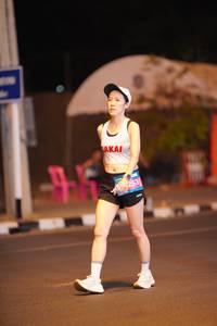 BIB: 
                            <button type="button" onclick="openModal(23735818)" class="btn btn-primary btn-sm float-right btn-popup" data-toggle="modal" data-target=".modal-high-quality">
                        <i class="fas fa-shopping-cart"></i> Add to Cart
                    </button>
                                            <button type="button" onclick="isThisMe(23735818, true)" class="btn btn-success btn-sm float-right btn-popup btn-isme hidden" data-toggle="tooltip" data-placement="bottom" title="นี่คือรูปของคุณใช่ไหม คลิกที่นี่เพื่อเอาเข้าอัลบั้ม">
                        <i class="fas fa-plus"></i> Add to album
                    </button>
                    <button type="button" onclick="isThisMe(23735818, false)" class="btn btn-warning btn-sm float-right btn-popup btn-isnotme hidden">
                        <i class="fas fa-ban"></i> Remove from album
                    </button>